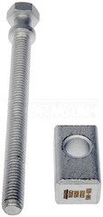 Power Steering Belt Adjuster Bolt - Dorman (926-085)