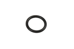 55568536 - : Engine Oil Cooler Inlet Pipe Seal for ACDelco Image