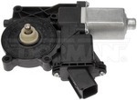 742071 - : Power Window Lift Motor for Dorman Image