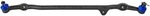 GDS1057 - : Steering Center Link - Front for MEVOTECH Image