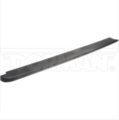 926936 - : Right Bed Rail Cover 5 Foot Bed for Dorman Image