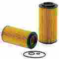 57328 - : WIX Cartridge Lube Metal Free Filter for WIX Image