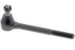 MES2000RLT - : Steering Tie Rod End for MEVOTECH Image