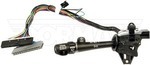 2330824 - : Multifunction Switch Assembly for Dorman Image