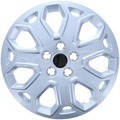 910108 - : 16 inch Wheel Cover Hub Cap for Dorman Image