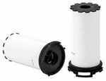 WS10147 - : WIX Crankcase Ventilation Filter for WIX Image
