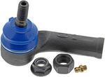 MS40623 - : Steering Tie Rod End - Front Left Outer for MEVOTECH Image
