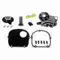 V102728 - : Repair Set, camshaft bearing bracket for Vaico Image