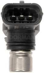 917747 - : Magnetic Camshaft Position Sensor for Dorman Image