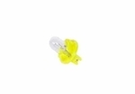 9442441 - : Multi-Purpose Lamp Bulb for ACDelco Image