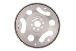 12686890 - : Automatic Transmission Flex Plate for ACDelco Image