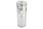V10060003 - : Dryer, air conditioning for VEMO Image