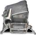 264484 - : Engine Oil Pan for Dorman Image