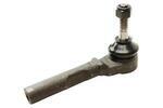GES3374RL - : Steering Tie Rod End - Front Outer for MEVOTECH Image