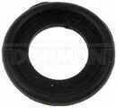 97836CD - : Rubber Drain Plug Gasket, Fits M12 (20Mm Od) for Dorman Image