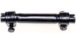 541574 - : Steering Tie Rod End Adjusting Sleeve - Front for Dorman Image