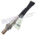 35064041 - : Walker Products 350-64041 Oxygen Sensor 4-W Air Fuel Ratio Wide-Band for Walker Products Inc. - Image