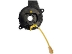 525117 - : Airbag Clock Spring for Dorman Image