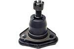 GK8059 - : Suspension Ball Joint for MEVOTECH Image