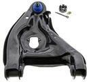 CMS9706 - : Suspension Control Arm and Ball Joint Assembly - Front Right Lower for MEVOTECH Image