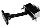 V302294 - : Door Catch for Vaico Image