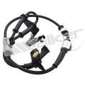 2411036 - : Walker Products 241-1036 ABS Wheel Speed Sensor for Walker Products Inc. - Image