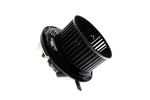 V20031146 - : Suction Fan, cabin air for VEMO Image