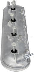 264969 - : Engine Valve Cover Kit for Dorman Image