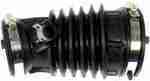 696005 - : Engine Air Intake Hose for Dorman Image