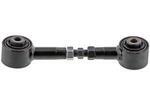 CMS76112 - : Lateral Arm for MEVOTECH Image