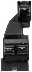 901440 - : Power Window Switch - 2 Door for Dorman Image