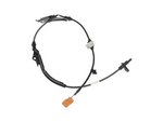 970028 - : Anti-Lock Brake Sensor With Harness for Dorman Image