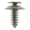 963010 - : Panel Trim Retainer - Ford for Dorman Image