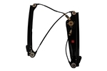 V200666 - : Window Lift for Vaico Image