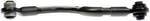 527382 - : Suspension Lateral Arm - Rear Right Upper for Dorman Image