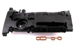V103868 - : Cylinder Head Cover for Vaico Image