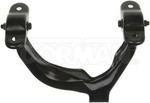 521150 - : Suspension Control Arm for Dorman Image