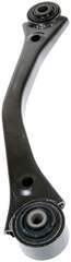 528228 - : Suspension Lateral Arm for Dorman Image