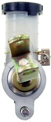 CM118501 - : Clutch Master Cylinder for Dorman Image