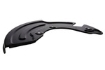V105478 - : Splash Panel, brake disc for Vaico Image