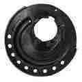 K150423 - : Coil Spring Insulator for Moog Image