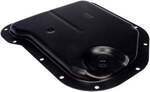265910 - : Transmission Oil Pan for Dorman Image