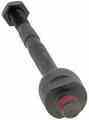 GS60729 - : Steering Tie Rod End - Front Inner for MEVOTECH Image
