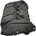 264496 - : Engine Valve Cover Kit for Dorman Image