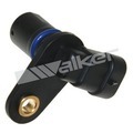 2351190 - : Walker Products 235-1190 Engine Camshaft Position Sensor for Walker Products Inc. - Image