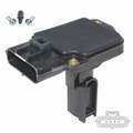 2452198 - : Walker Products 245-2198 Mass Air Flow Sensor for Walker Products Inc. - Image
