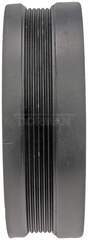 594717 - : Harmonic Balancer Assembly for Dorman Image