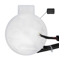 USEP8577M - : Fuel Pump Module Assembly for US Motor Works Image