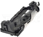 264751 - : Engine Valve Cover Kit for Dorman Image