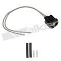 2701055 - : Walker Products 270-1055 Electrical Pigtail for Walker Products Inc. - Image